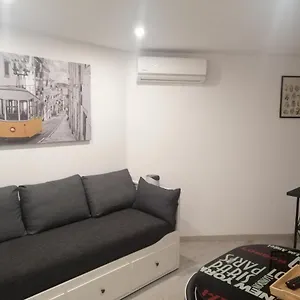 Apartamento Loft &, Cascaes