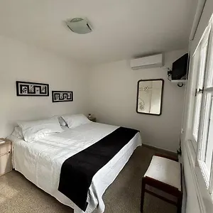 check availability