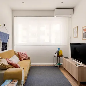 Apartamento Modern & Quiet Retreat, Cascaes