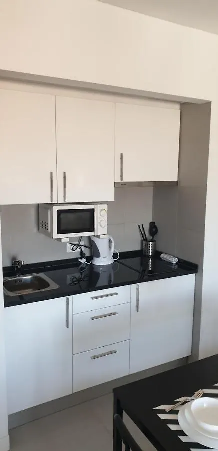 Apartamento Cascais Ocean View 3 0*,  Portugal