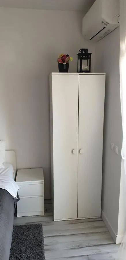 Apartamento Cascais Ocean View 3 Portugal